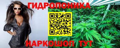 трава Апшеронск