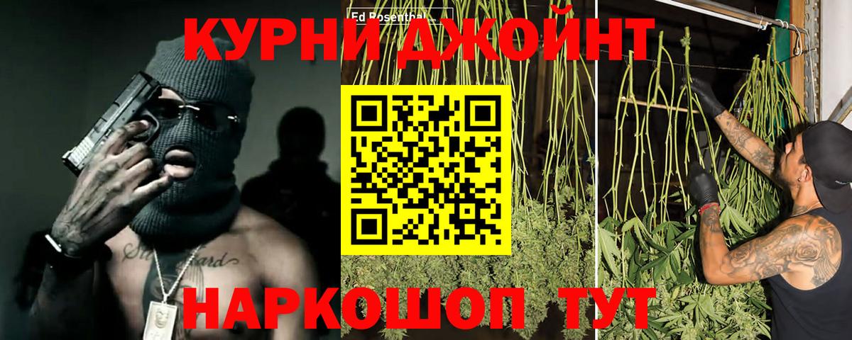 Бор  Шишки марихуана сатива  Вход с VPN  Конопля марихуана  Бошки марихуана Ganja 